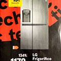 Worten 27 janeiro a 2 fevereiro_2.jpg